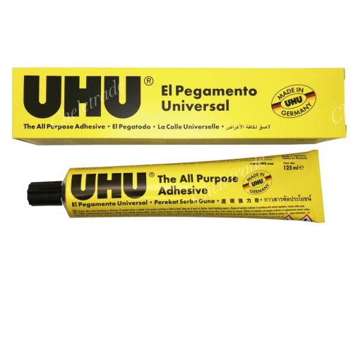 UHU Universal Glue (35g) UHU 42875